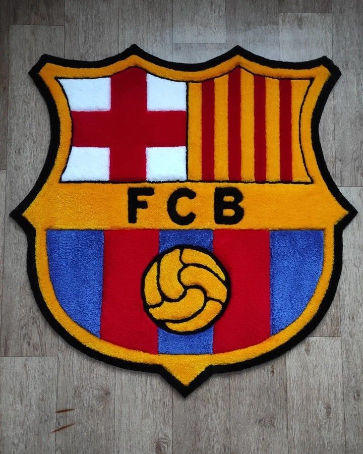 FC Barcelone