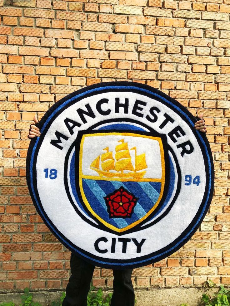 Manchester City